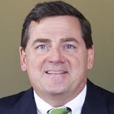 Steve Deschenes
